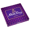 Picture of MILK TRAY *180G* X 4