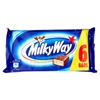 Picture of MILKY WAY 6 PACK X 13