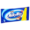 Picture of MILKY WAY 6 PACK X 13