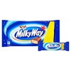 Picture of MILKY WAY 6 PACK X 13