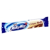 Picture of MILKY WAY CRISPY ROLLS 22.5G X 24