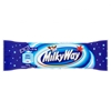 Picture of MILKY WAY SINGLE (DF72T) 21.5G X 56