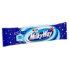 Picture of MILKY WAY SINGLE (DF72T) 21.5G X 56