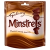 Picture of MINSTRELS POUCH 125G X 15