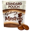 Picture of MINSTRELS POUCH 125G X 15