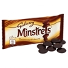 Picture of MINSTRELS STD X 40