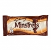 Picture of MINSTRELS STD X 40