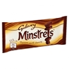 Picture of MINSTRELS STD X 40