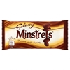 Picture of MINSTRELS STD X 40