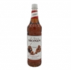 Picture of MONIN CARAMEL 1 LTR X 1