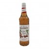 Picture of MONIN GINGERBREAD 1LTR X 1