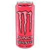 Picture of MONSTER PIPELINE PUNCH 500ML x 12