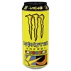 Picture of MONSTER THE DOCTOR 500ML X 12