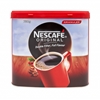 Picture of NESCAFE GRANULES 750G X 6