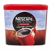 Picture of NESCAFE GRANULES 750G X 6