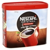 Picture of NESCAFE GRANULES 750G X 6