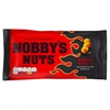 Picture of NOBBYS CHILLI NUTS (BOX) X 20