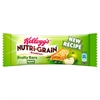 Picture of KELLOGGS NUTRIGRAIN BAR APPLE X 25