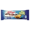 Picture of KELLOGGS NUTRIGRAIN BAR BLUEBERRY 37g X 25