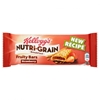 Picture of KELLOGGS NUTRIGRAIN BAR STRAWBERRY 37g X 25