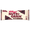 Picture of KELLOGGS NUTRIGRAIN  BAKES CHOC CHIP  X 24