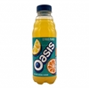 Picture of OASIS CITRUS PUNCH 500ML X 12