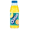 Picture of OASIS CITRUS PUNCH 500ML X 12