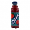 Picture of OASIS SUMMER FRUIT 500MLS X 12