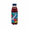 Picture of OASIS SUMMER FRUIT 500MLS X 12