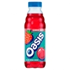 Picture of OASIS SUMMER FRUIT 500MLS X 12