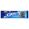 Picture of OREO VANILLA 6 PACK 66G x 20