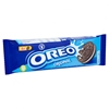 Picture of OREO VANILLA 6 PACK 66G x 20