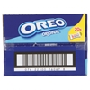 Picture of OREO VANILLA 6 PACK 66G x 20