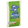 Picture of PENN STATE PRETZELS S.CRM/CHVE 30G x33