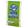 Picture of PENN STATE PRETZELS S.CRM/CHVE 30G x33