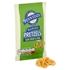 Picture of PENN STATE PRETZELS S.CRM/CHVE 30G x33