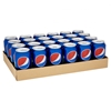 Picture of PEPSI CANS 330MLS X 24