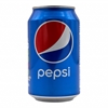 Picture of PEPSI CANS 330MLS X 24