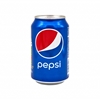 Picture of PEPSI CANS 330MLS X 24