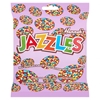 Picture of PM £1 HANNAH *CHOCOLATE* JAZZIES 140G x 12