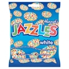 Picture of PM £1 HANNAH *WHITE* JAZZIES 140G x 12