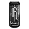 Picture of PM £1 RELENTLESS ORIGIN 500ML x12 