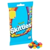 Picture of PM £1.35 SKITTLES TROPICAL 109G x 14 