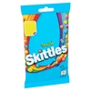 Picture of PM £1.35 SKITTLES TROPICAL 109G x 14 