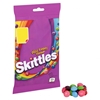 Picture of PM £1 SKITTLES TREAT BAG WILD BERRY 109G x 14