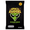 Picture of PM £1.35 SPACE RAIDERS PICKLED ONION 70g x 20