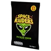 Picture of PM £1.35 SPACE RAIDERS PICKLED ONION 70g x 20