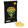 Picture of PM £1.35 SPACE RAIDERS PICKLED ONION 70g x 20