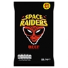 Picture of PM £1.35 SPACE RAIDERS BEEF 70g x 20