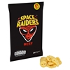 Picture of PM £1.35 SPACE RAIDERS BEEF 70g x 20